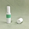 Medical Bottle